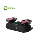 OGAWA OG-1118E 舒體美形律動儀 黑色