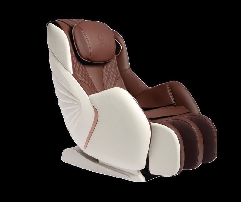 OGAWA OS-3161M MySofa Luxe 減壓沙發按摩椅