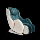 OGAWA OS-3161M MySofa Luxe 減壓沙發按摩椅