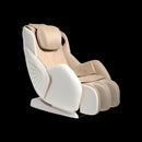 OGAWA OS-3161M MySofa Luxe 減壓沙發按摩椅