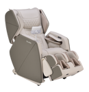 OGAWA OG-6607 AI MOJO 摩力椅