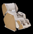 OGAWA OG-6607 AI MOJO 摩力椅