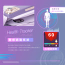 OGAWA OG-7606 MasterMind A.I. 2.0 智能按摩椅