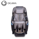 OGAWA OG-8638 BIOVIS 頭等按摩艙