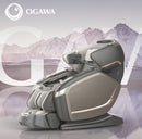 OGAWA OG-8638 BIOVIS 頭等按摩艙