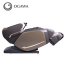 OGAWA OG-8638 BIOVIS 頭等按摩艙