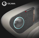 OGAWA OG-8638 BIOVIS 頭等按摩艙