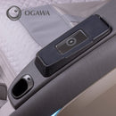 OGAWA OG-8638 BIOVIS 頭等按摩艙