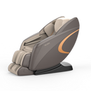 OGAWA OG-7266 COSMO X X宇宙按摩椅