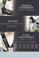 OGAWA OL-0111 揉揉肩肩頸按摩器 灰色