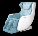 OGAWA OS-3159X GENIX 2 天使沙發按摩椅