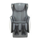 OGAWA OS-3159X GENIX 2 天使沙發按摩椅