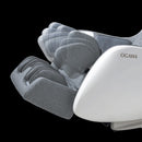 OGAWA OS-3159X GENIX 2 天使沙發按摩椅