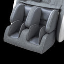 OGAWA OS-3159X GENIX 2 天使沙發按摩椅