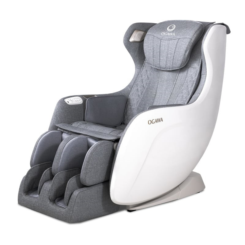 OGAWA OS-3159X GENIX 2 天使沙發按摩椅