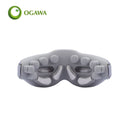 OGAWA OY-0301C EM-X 智能眼部按摩儀 極光色