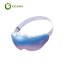 OGAWA OY-0301C EM-X 智能眼部按摩儀 極光色