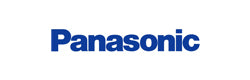 Panasonic HK