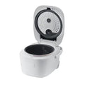 Toshiba 東芝 RC-10AMXH 酵活炊電飯煲(1.0公升)