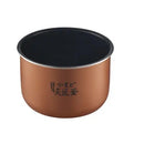 Toshiba 東芝 RC-10AMXH 酵活炊電飯煲(1.0公升)