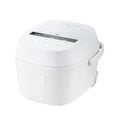 Toshiba 東芝 RC-10AMXH 酵活炊電飯煲(1.0公升)