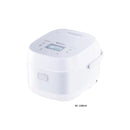 Toshiba 東芝 RC-10BHH 酵活炊磁應電飯煲(1.0公升)