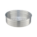 Toshiba 東芝 RC-10BHH 酵活炊磁應電飯煲(1.0公升)