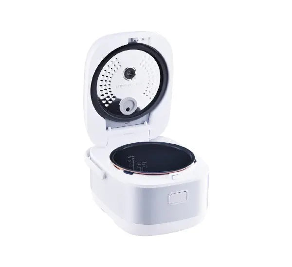 Toshiba 東芝 RC-10BHH 酵活炊磁應電飯煲(1.0公升)
