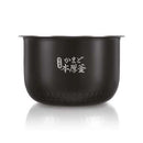 Toshiba 東芝 RC-18ISPH 低醣磁應電飯煲(1.8公升)