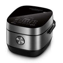 Toshiba 東芝 RC-18ISPH 低醣磁應電飯煲(1.8公升)