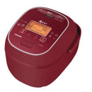 Toshiba 東芝 RC-DR18T 磁應電飯煲(1.8公升)