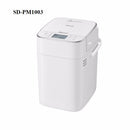 Panasonic 樂聲 SD-PM1003 麵包機 (29款食譜)
