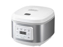PANASONIC 樂聲 SR-DA182 快思邏輯西施電飯煲 (1.8公升)