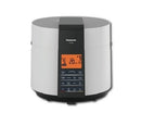 PANASONIC 樂聲 SR-PS508 萬用智能煲（5公升）