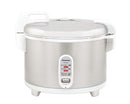 PANASONIC 樂聲 SR-UH36F 西施電飯煲 (3.6公升)