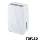 TGC TDF130 23公升 抽濕機