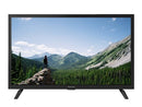 PANASONIC 樂聲 TH-24M400H 24吋高清LED電視