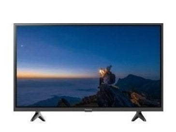 樂聲牌 - PANASONIC 32吋Full HD 智能電視 TH-32MS600H