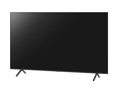 PANASONIC 樂聲 55吋4K MINI LED智能電視 TH-55MX950H