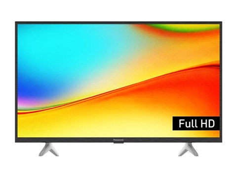 PANASONIC 樂聲 TN-32S60BGH 32吋 Full HD 智能電視