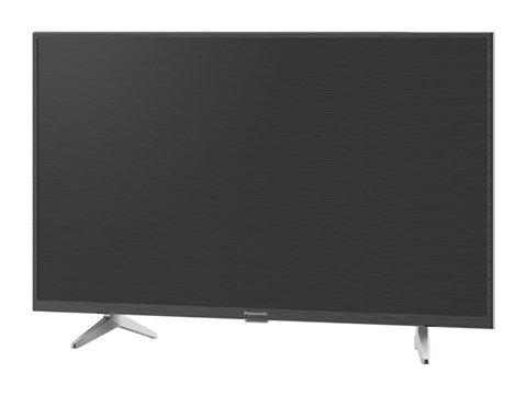PANASONIC 樂聲 TN-32S60BGH 32吋 Full HD 智能電視