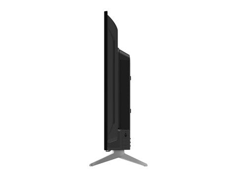 PANASONIC 樂聲 TN-32S60BGH 32吋 Full HD 智能電視