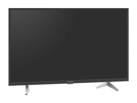 PANASONIC 樂聲 TN-32S60BGH 32吋 Full HD 智能電視