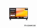 PANASONIC 樂聲 TN-32S60CGH 32 吋FHD LED智能電視