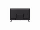 PANASONIC 樂聲 TN-32S60CGH 32 吋FHD LED智能電視