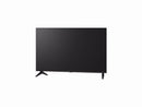 PANASONIC 樂聲 TN-32S60CGH 32 吋FHD LED智能電視