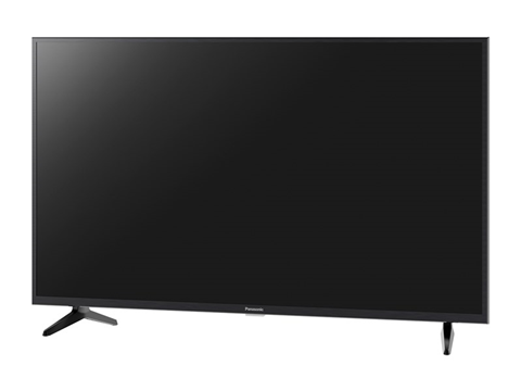 PANASONIC 樂聲 40吋 Full HD 智能電視 TN-40S60AGH