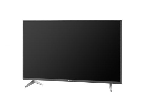 PANASONIC 樂聲 TN-40S60BGH 40吋 Full HD 智能電視