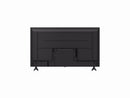 PANASONIC 樂聲 TN-40S60CGH 40 吋FHD LED智能電視