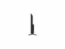 PANASONIC 樂聲 TN-40S60CGH 40 吋FHD LED智能電視